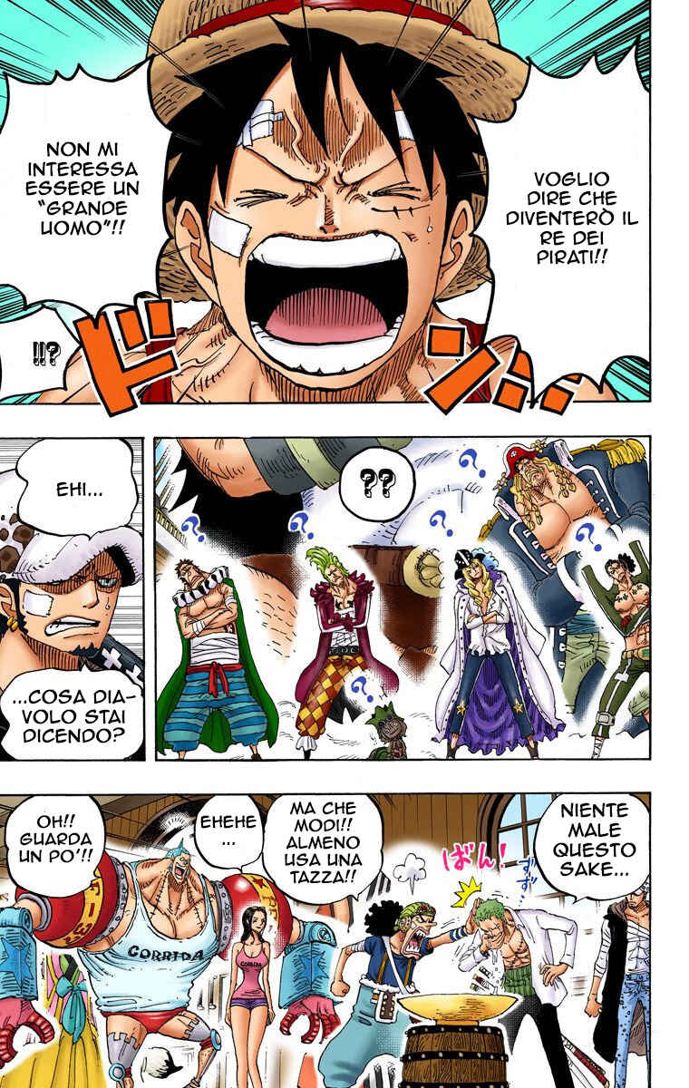 Chapter 800 - Page 4