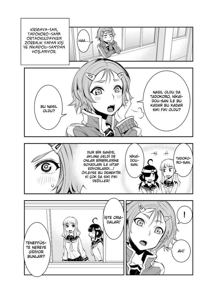 Chapter 22 - Page 2
