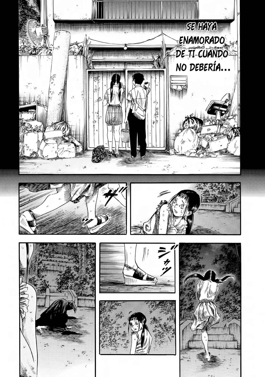 Chapter 22 - Page 23
