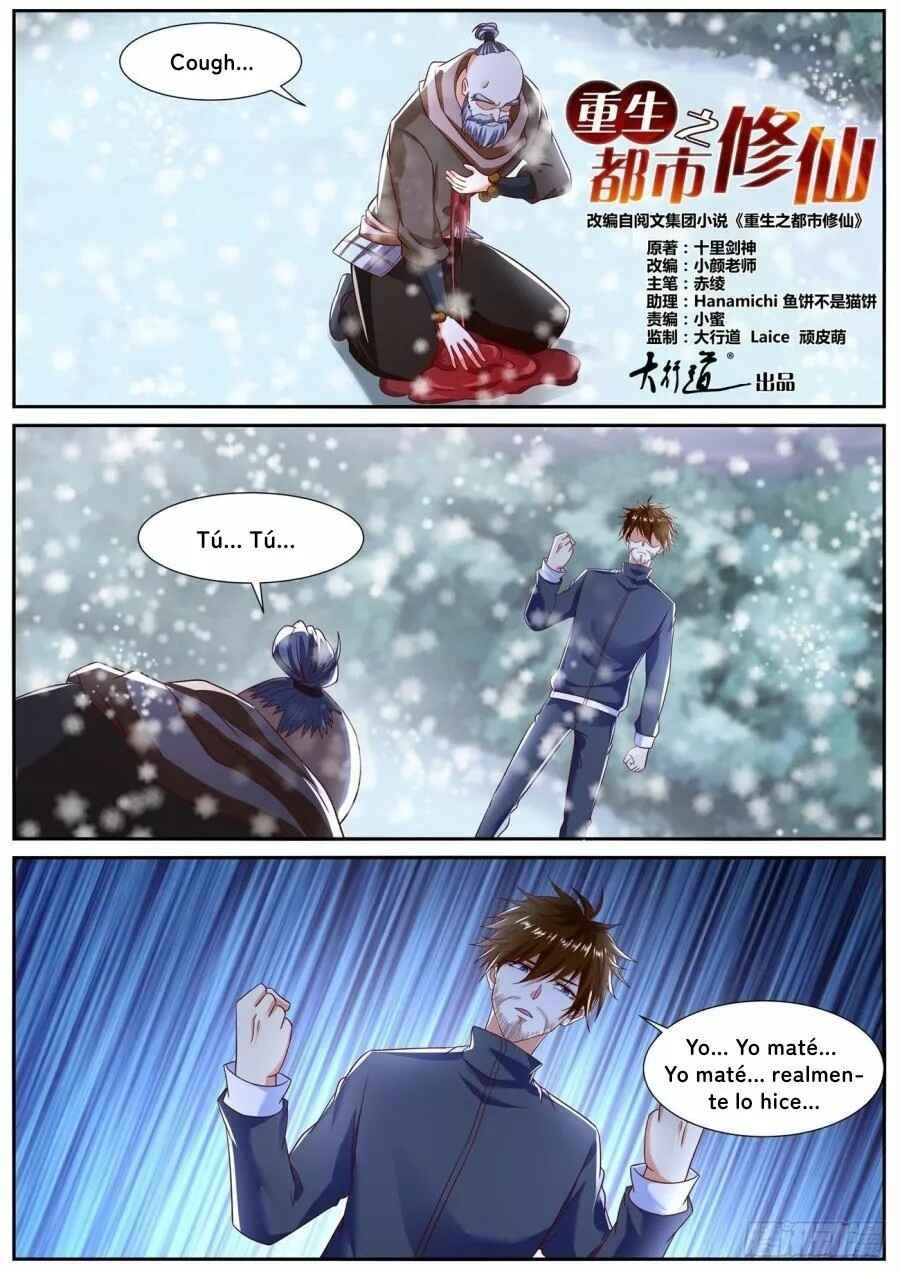 Chapter 796 - Page 9