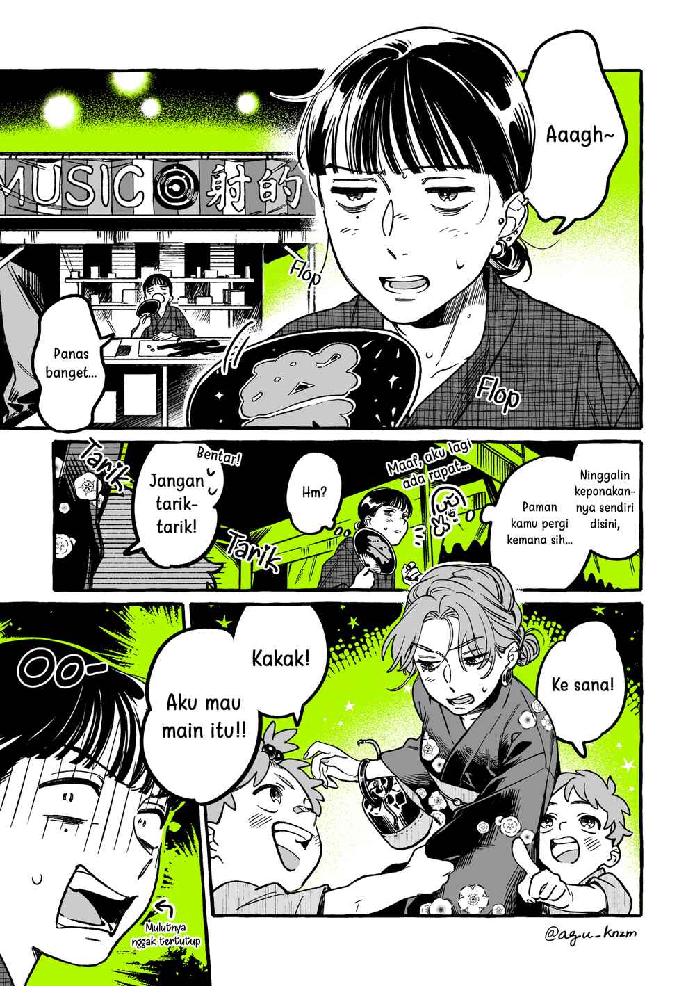 Chapter 16 - Page 1