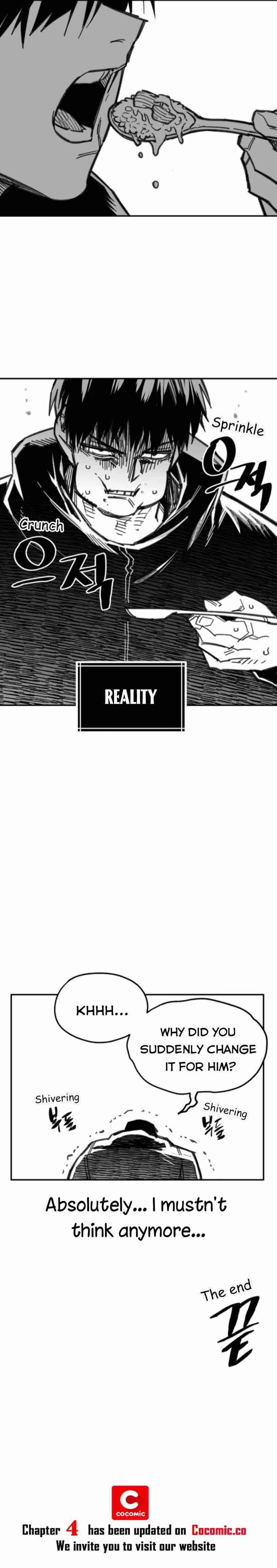 Chapter 3 - Page 13