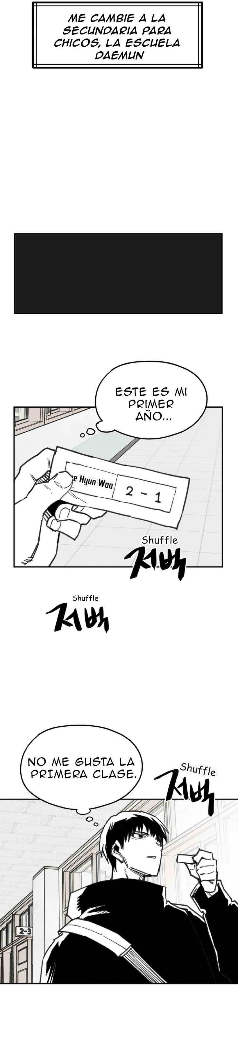 Chapter 3 - Page 7