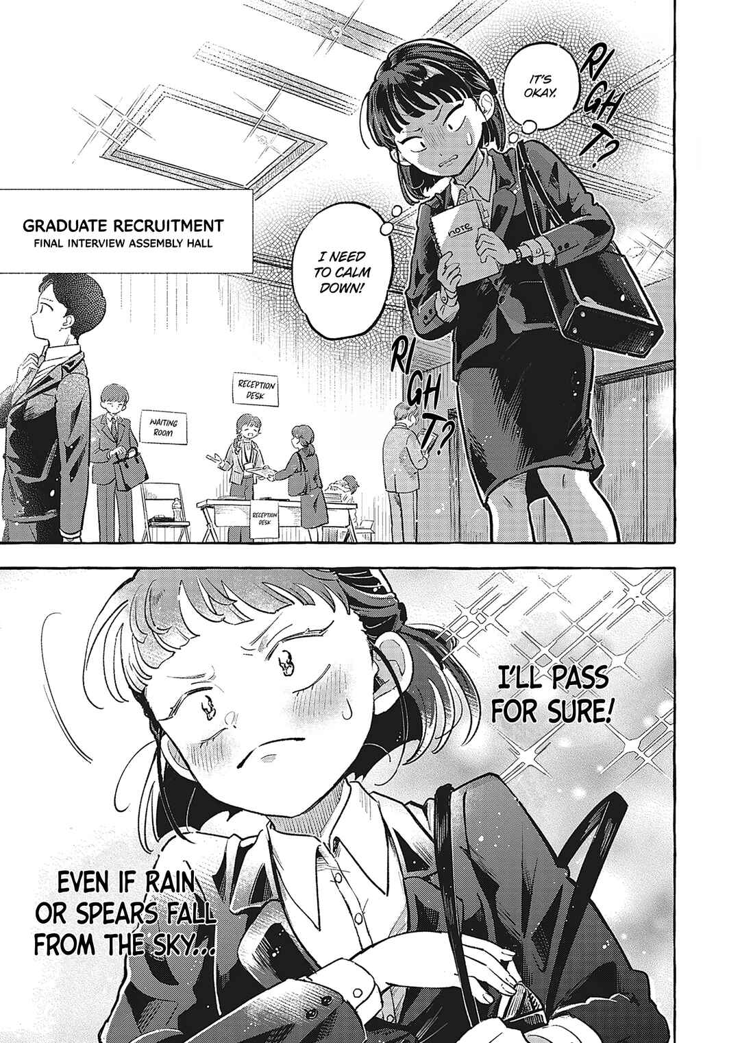 Chapter ? - Page 2