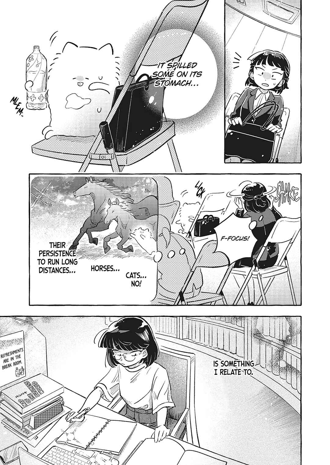 Chapter ? - Page 8