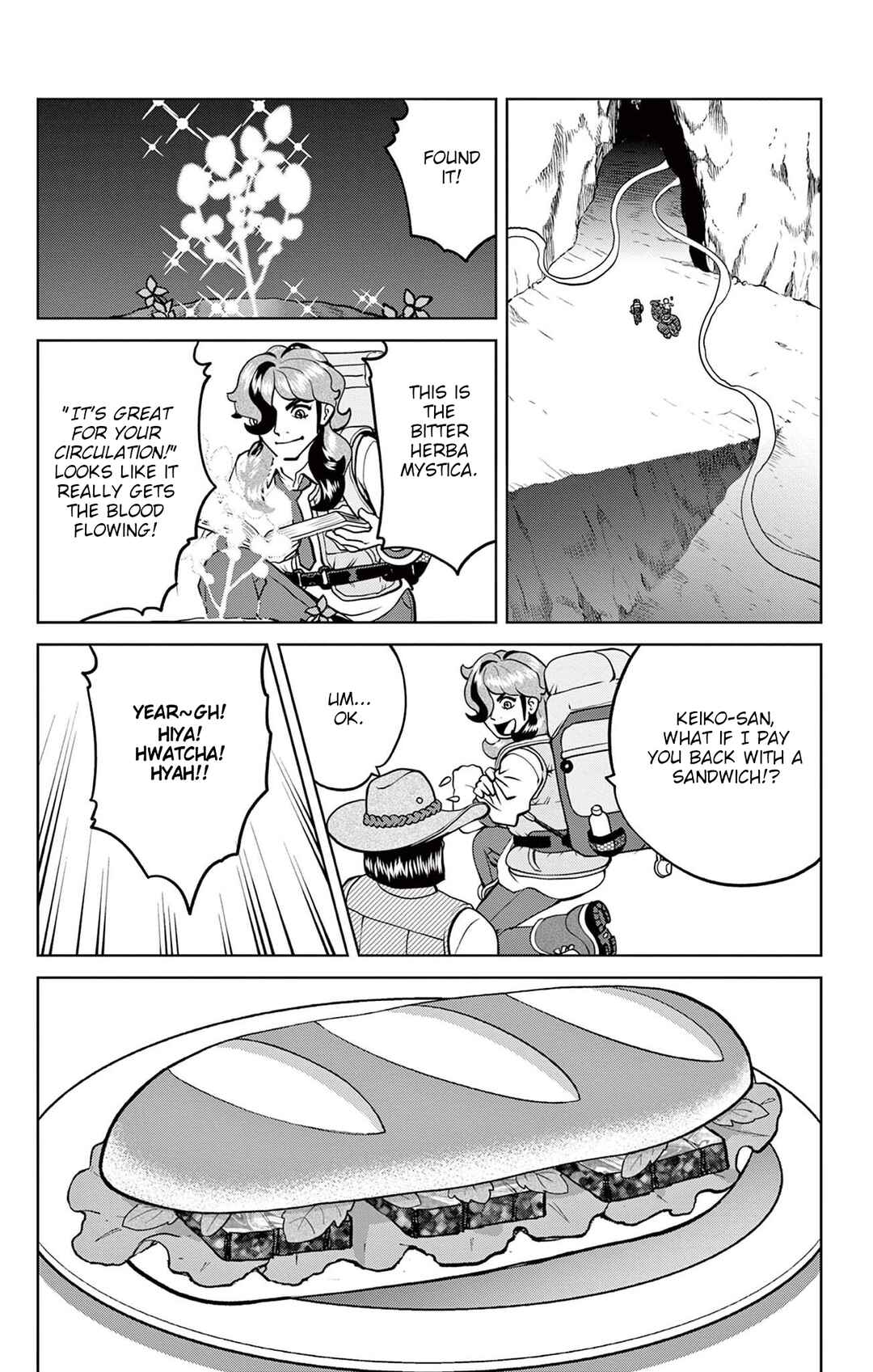 Chapter 11 - Page 13