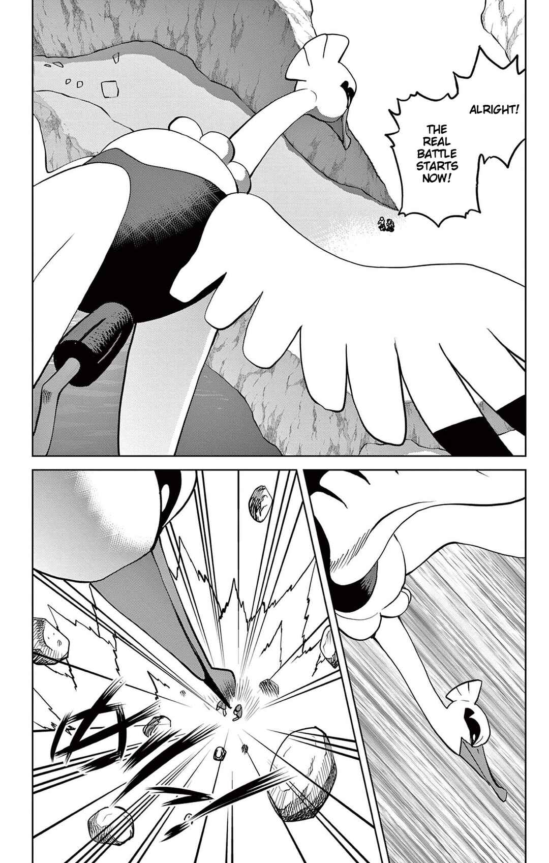 Chapter 11 - Page 2