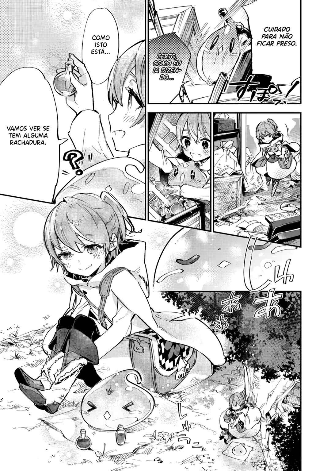 Chapter 5.2 - Page 12