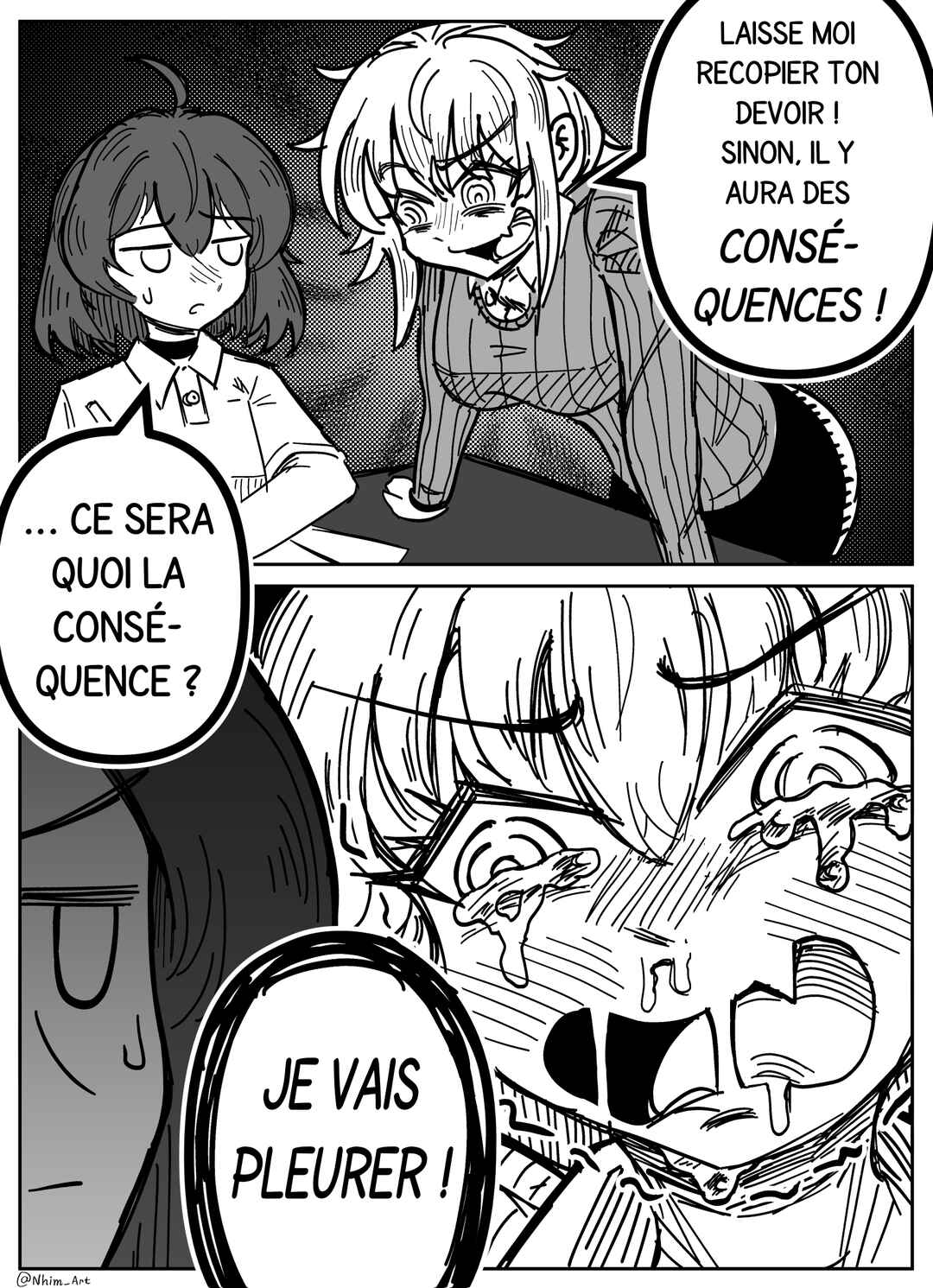Chapter 175 - Page 1