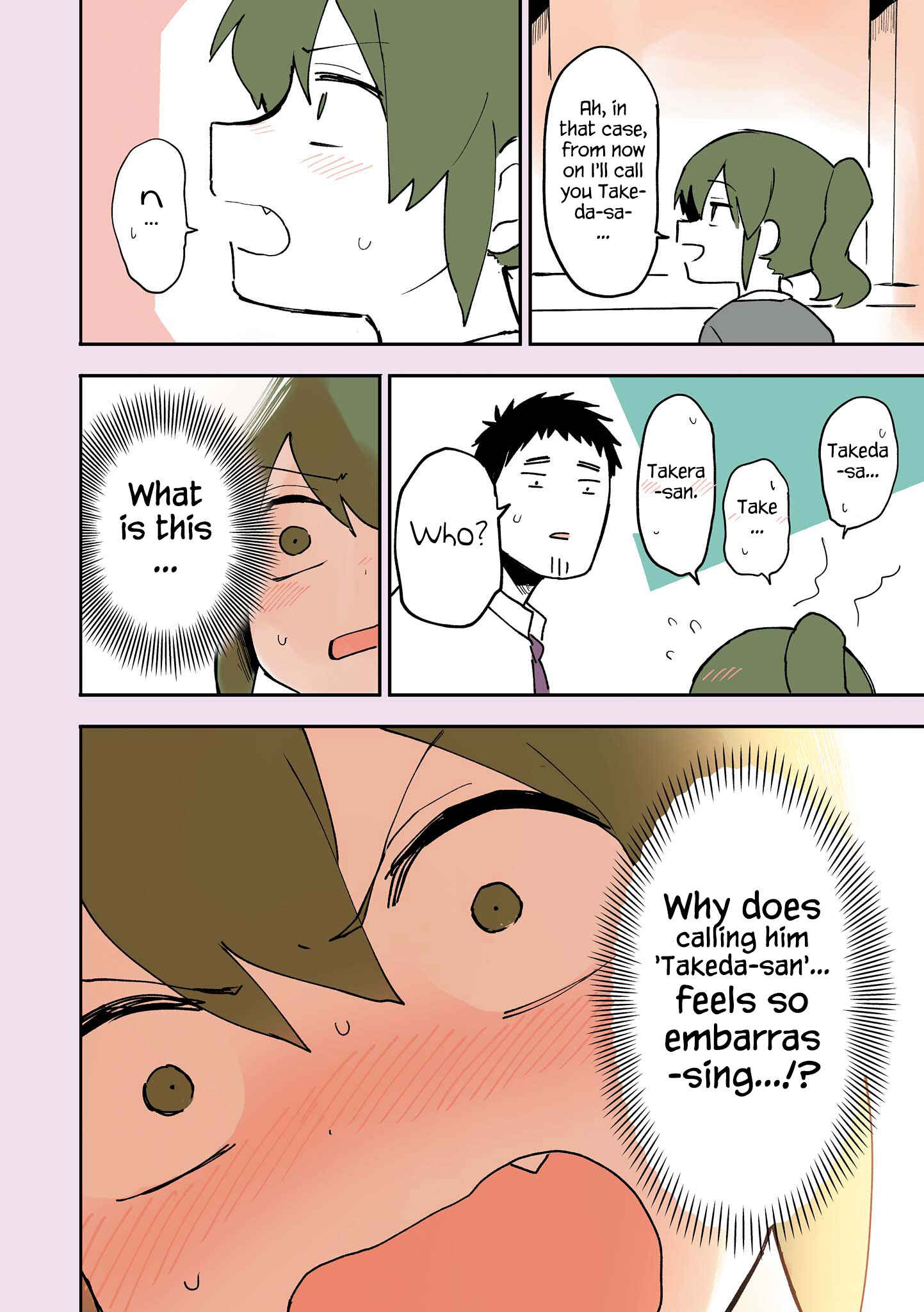 Chapter 21.5 - Page 16