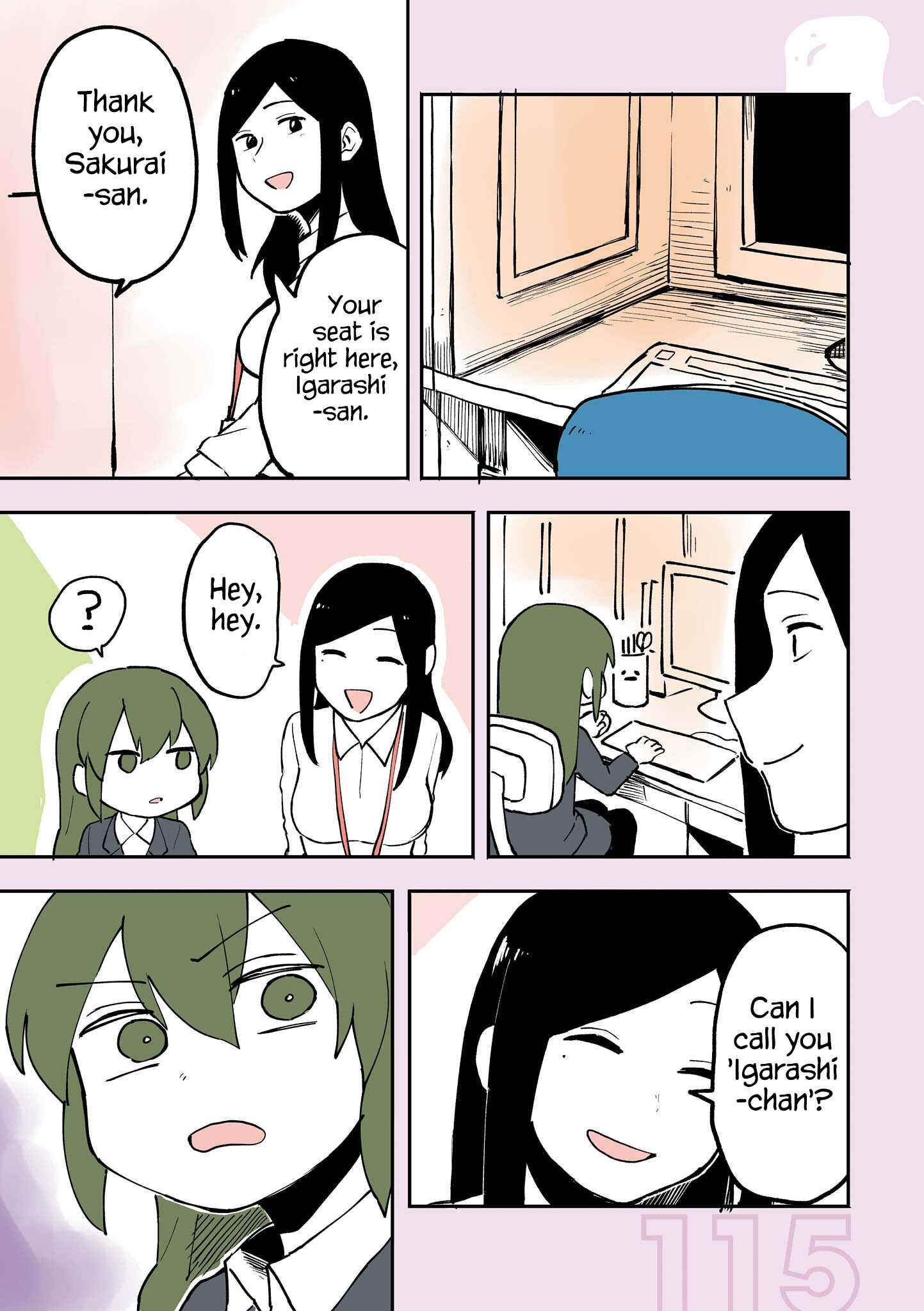 Chapter 21.5 - Page 3