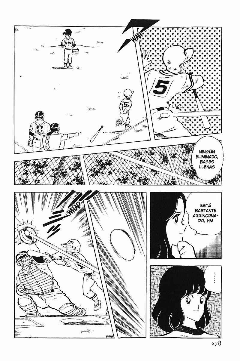 Chapter 87 - Page 6
