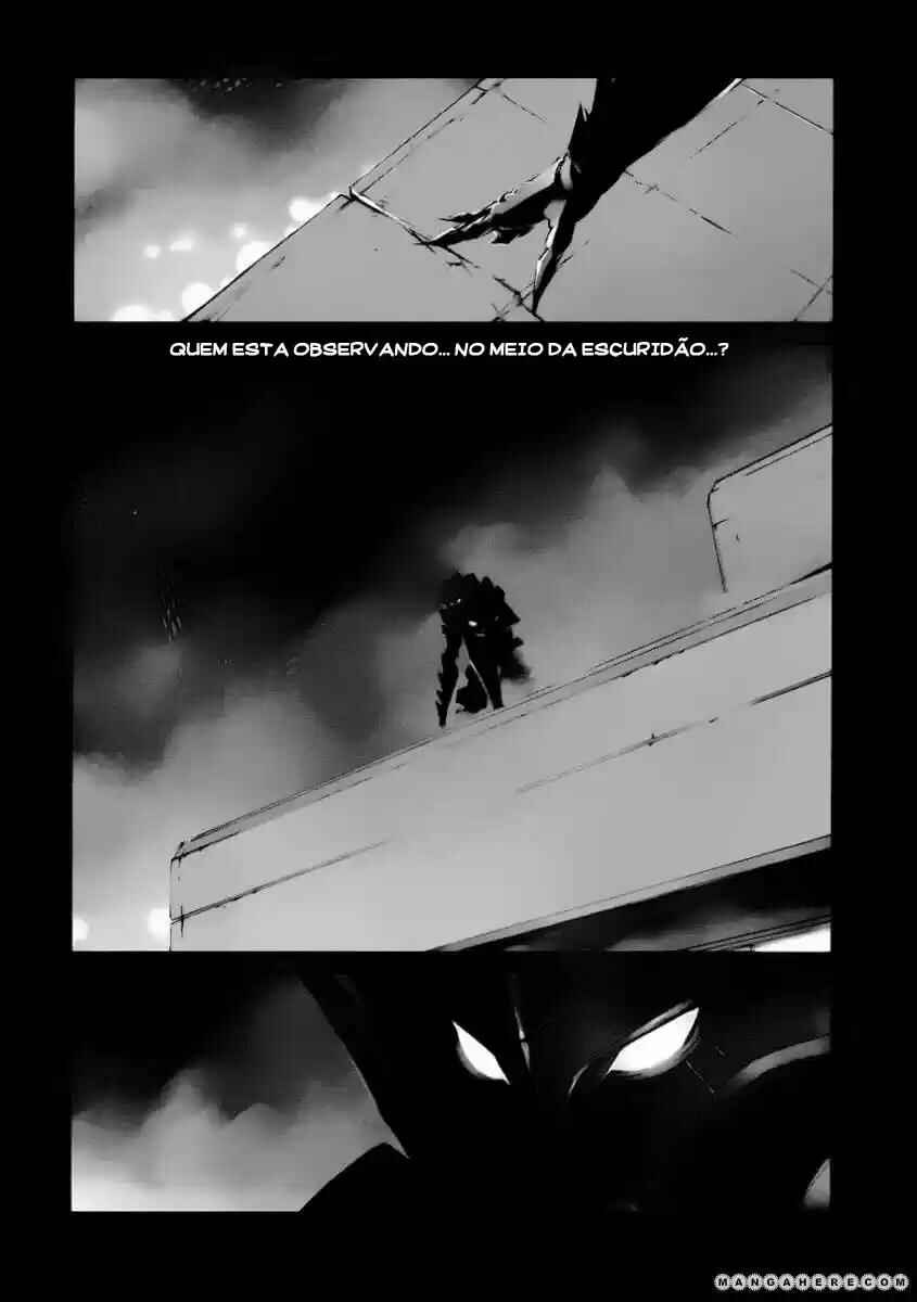 Chapter 2 - Page 3