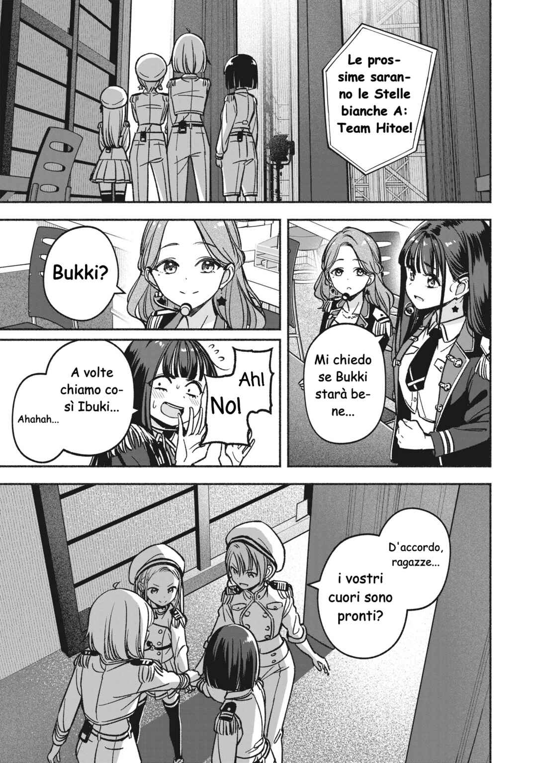 Chapter 17 - Page 4