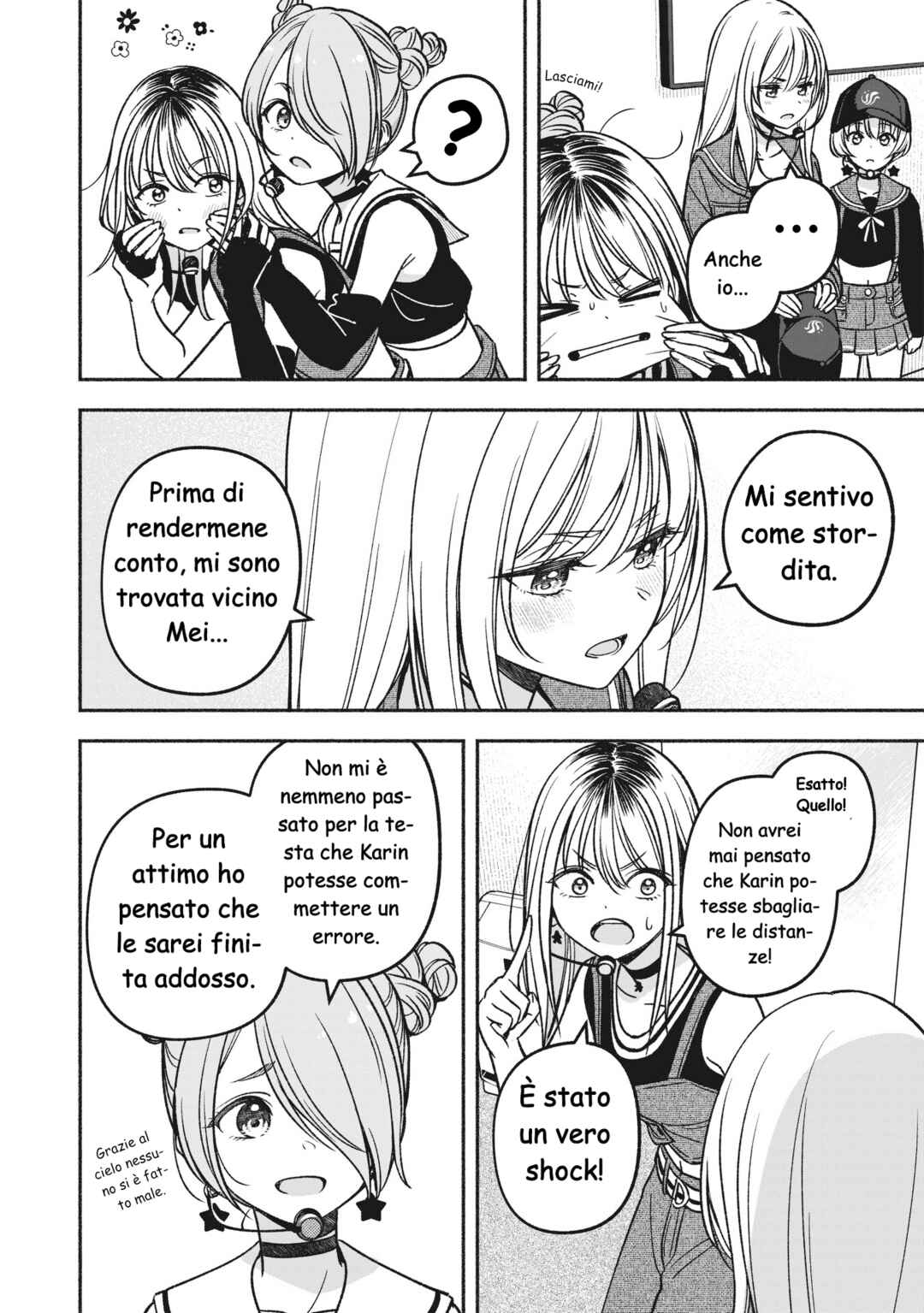 Chapter 17 - Page 7