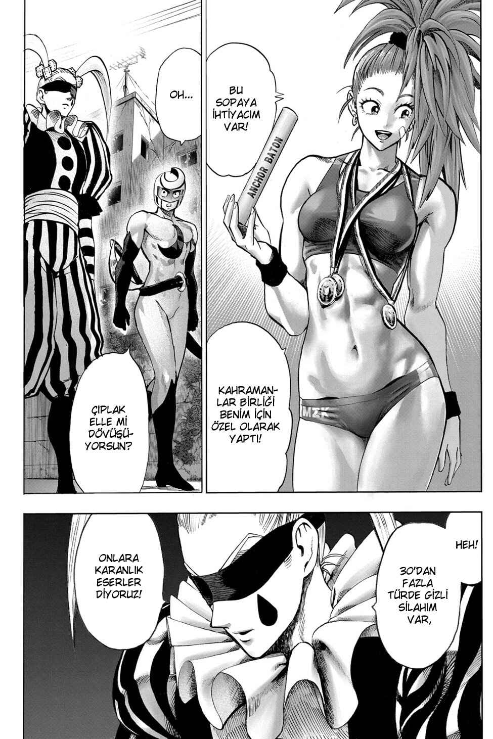 Chapter 96.5 - Page 3