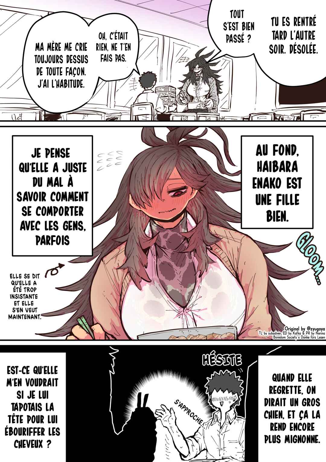 Chapter 16 - Page 1
