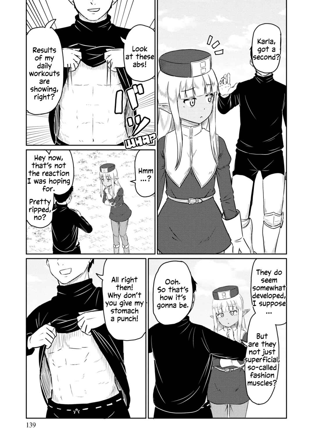 Chapter 68.2 - Page 2