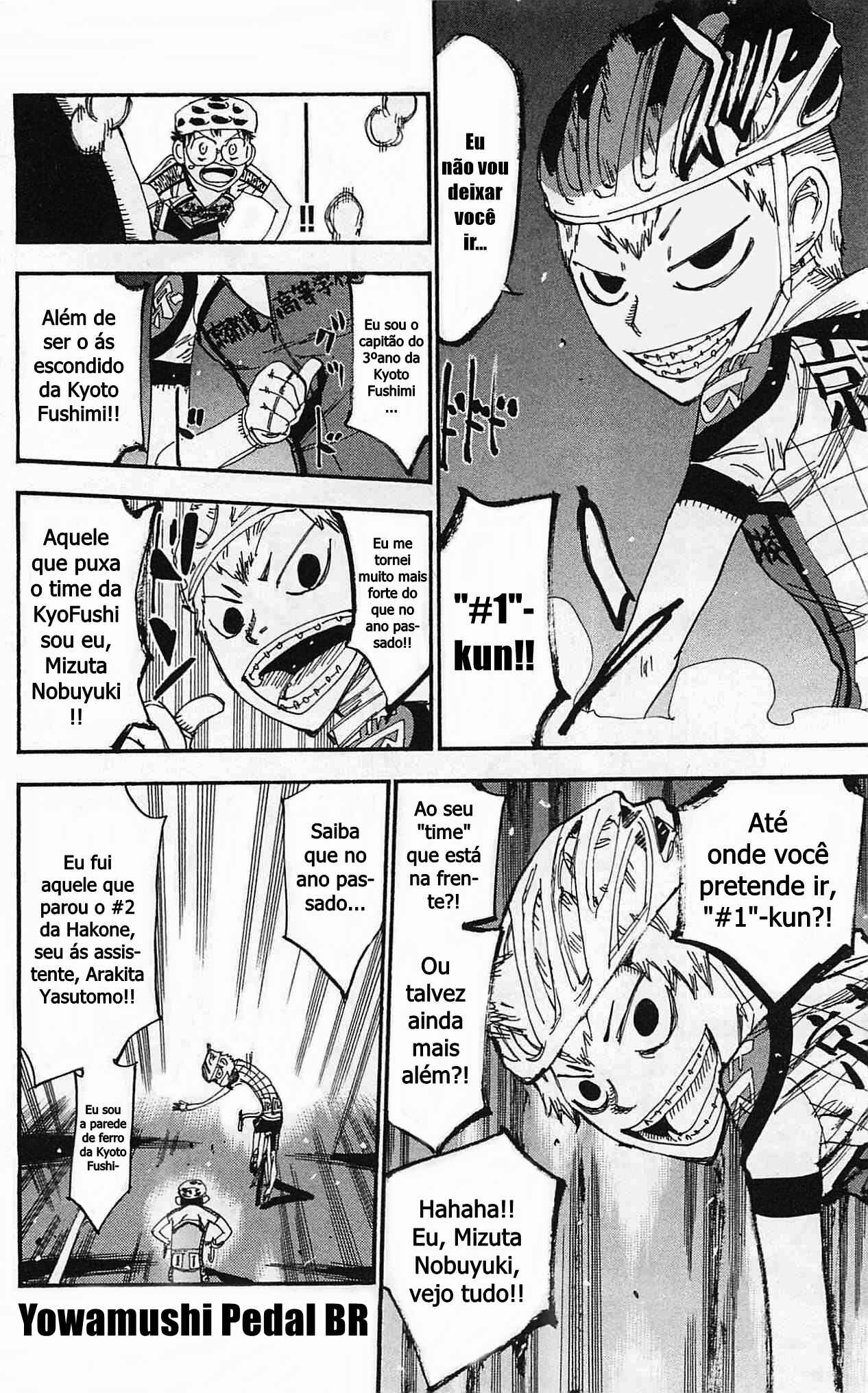 Chapter 323 - Page 10