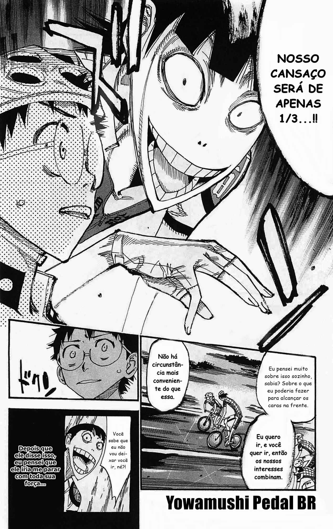 Chapter 323 - Page 20