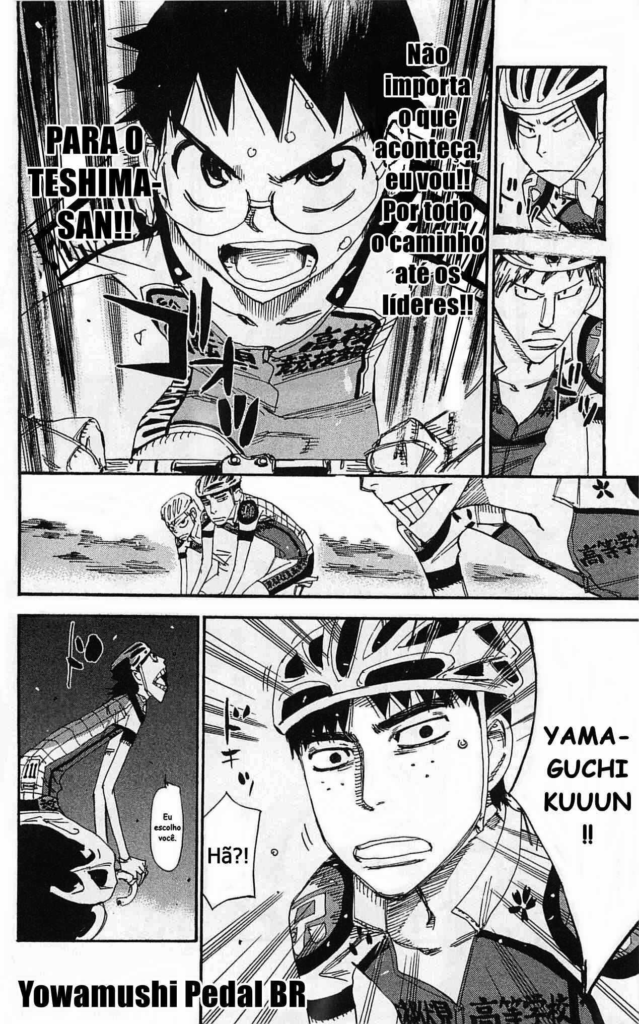 Chapter 323 - Page 25