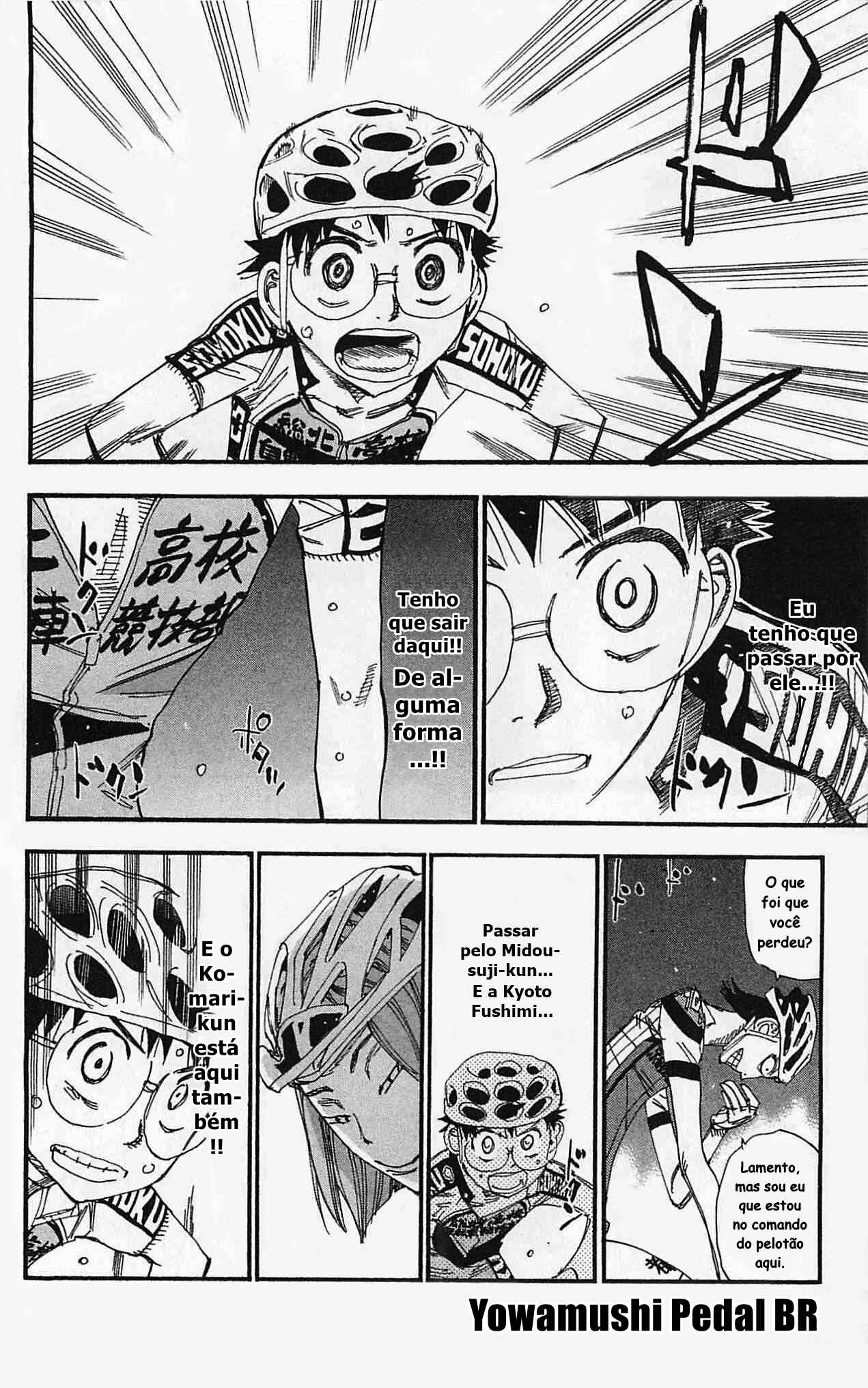Chapter 323 - Page 6