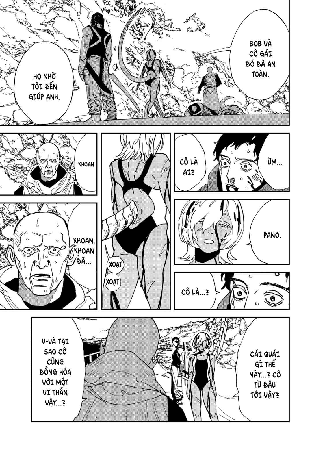 Chapter 28 - Page 5