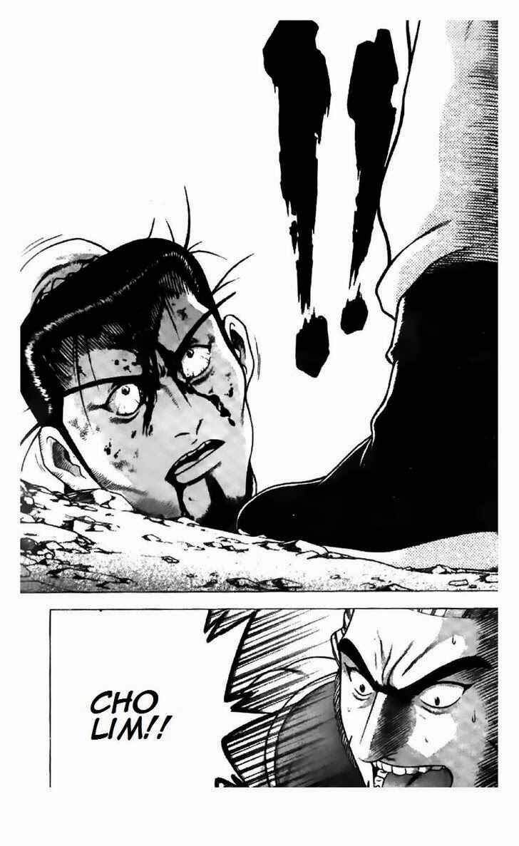 Chapter 196 - Page 26