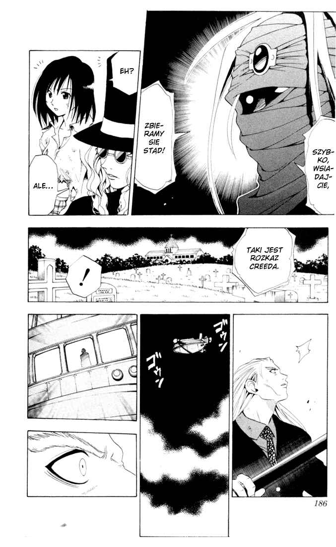 Chapter 28 - Page 4