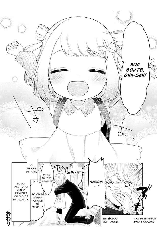 Chapter 4 - Page 4