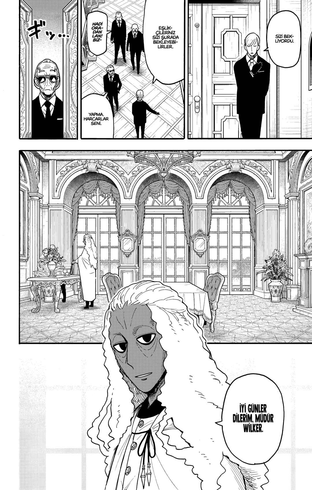 Chapter 115 - Page 3