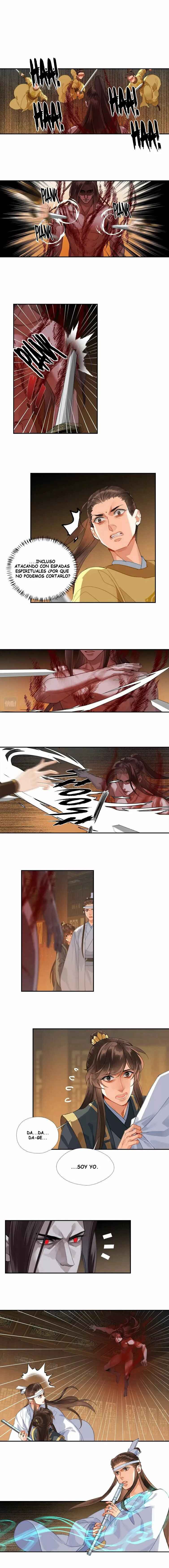 Chapter 249 - Page 4