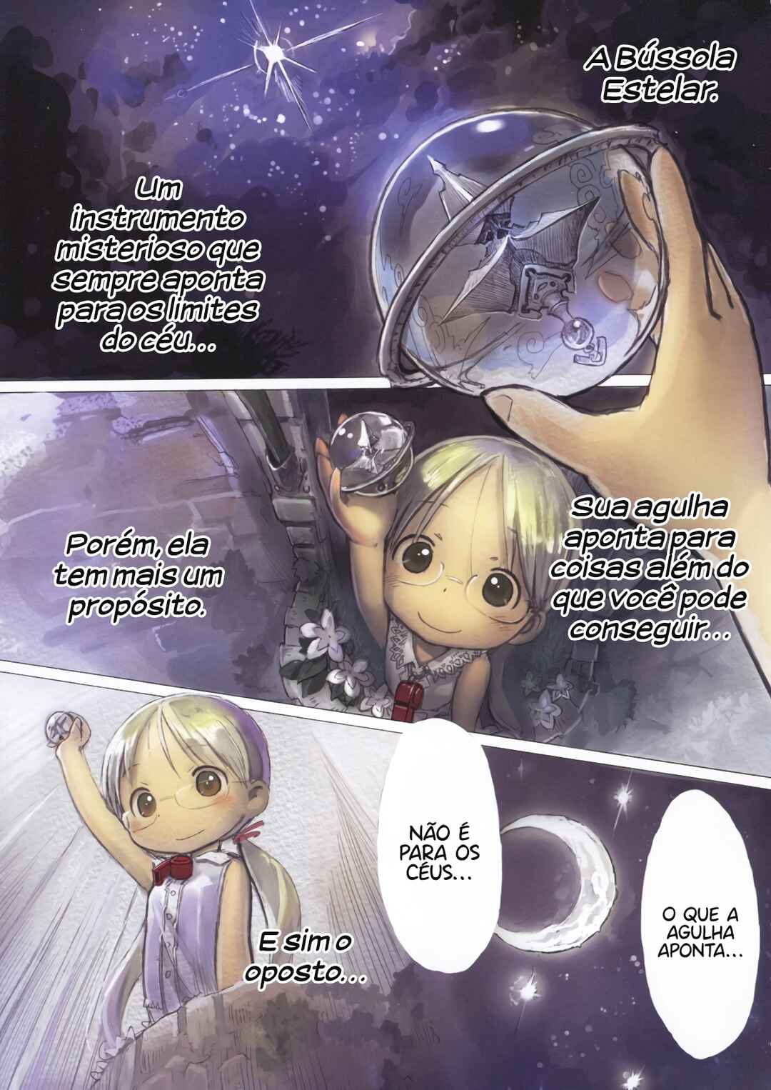 Chapter 1 - Page 4