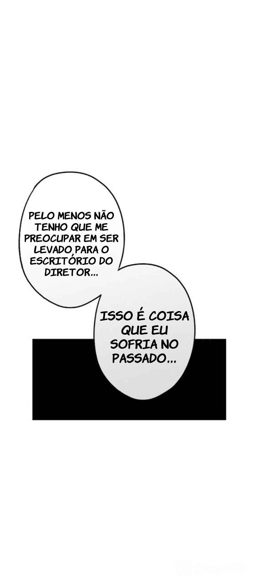 Chapter 16 - Page 17