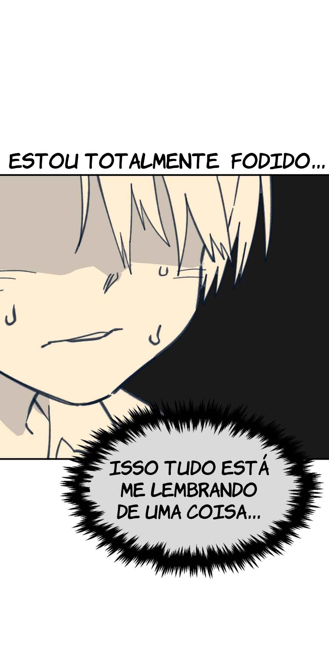 Chapter 16 - Page 33