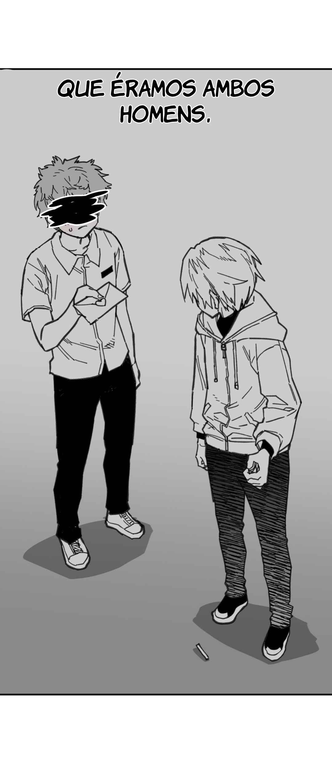 Chapter 16 - Page 38