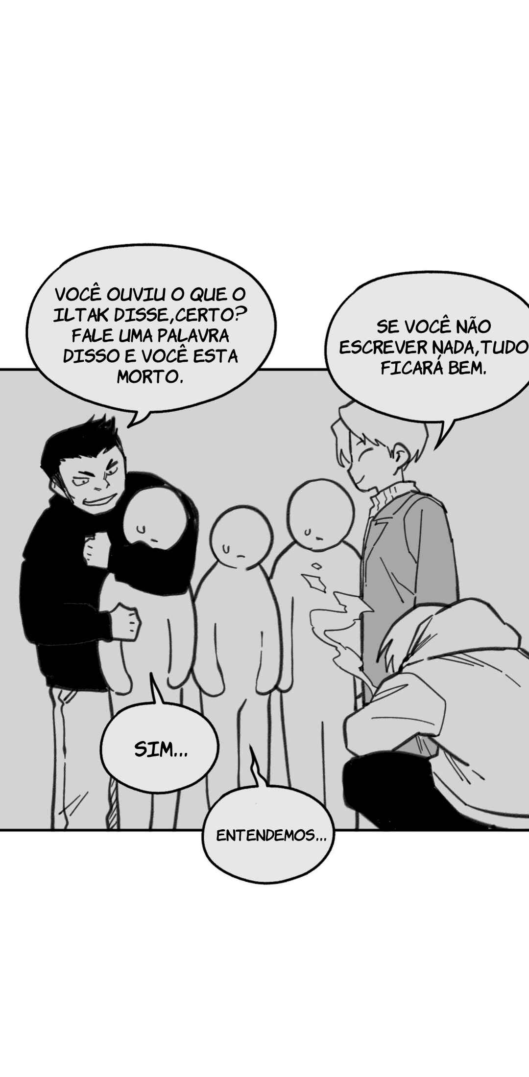 Chapter 16 - Page 7