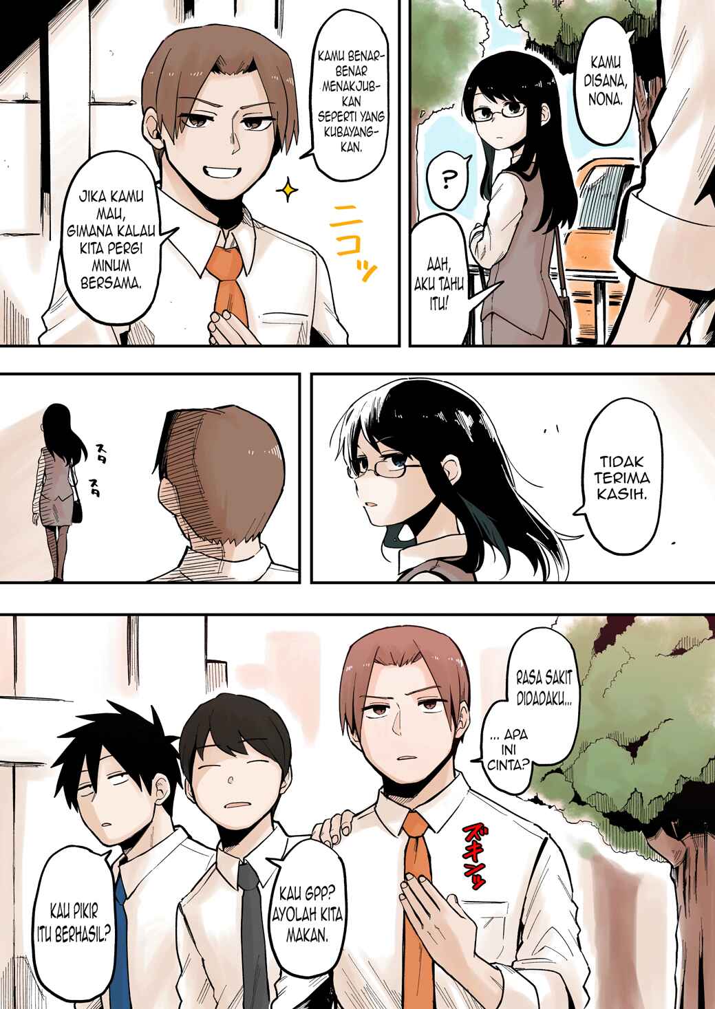 Chapter 37 - Page 2