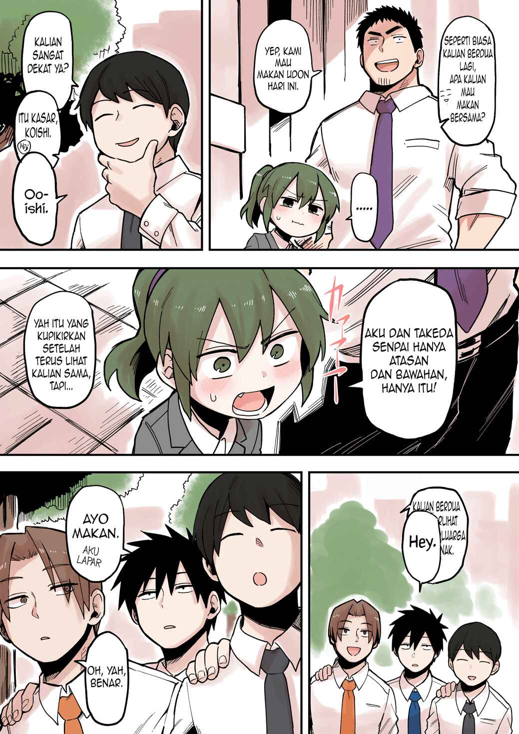 Chapter 37 - Page 4