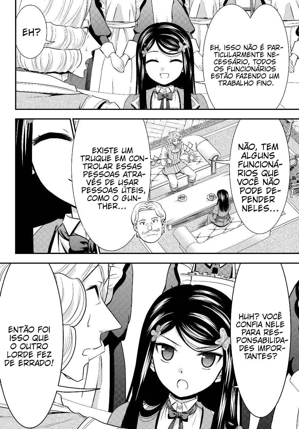 Chapter 43 - Page 7