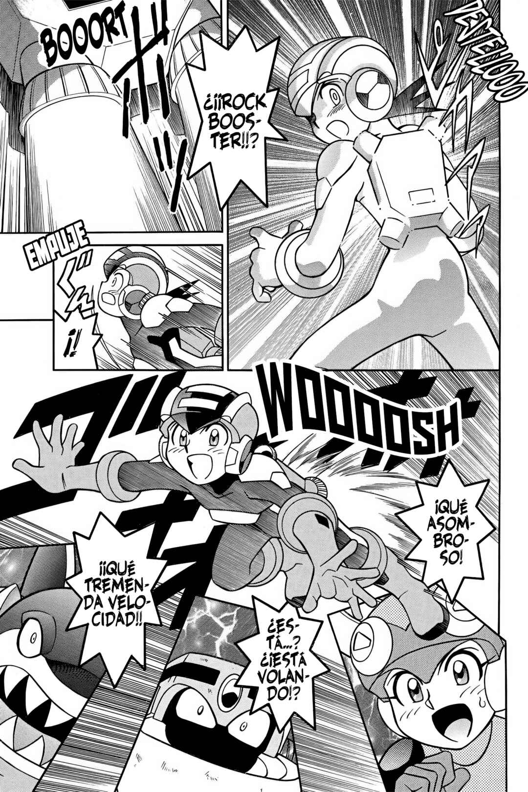 Chapter 11 - Page 22