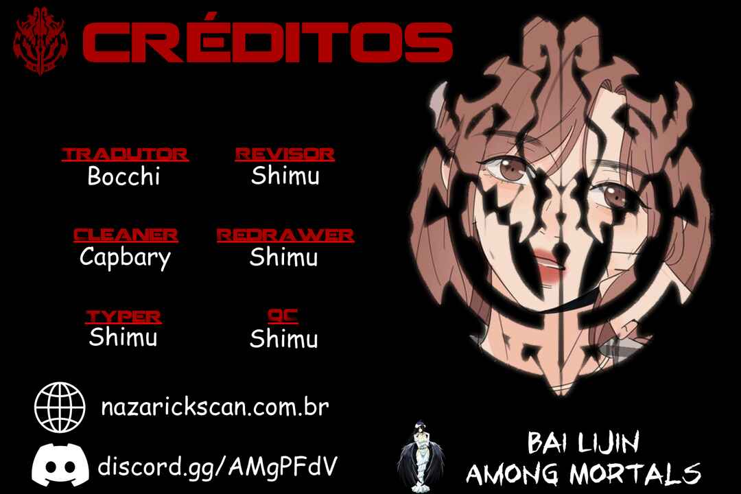 Chapter 89 - Page 1