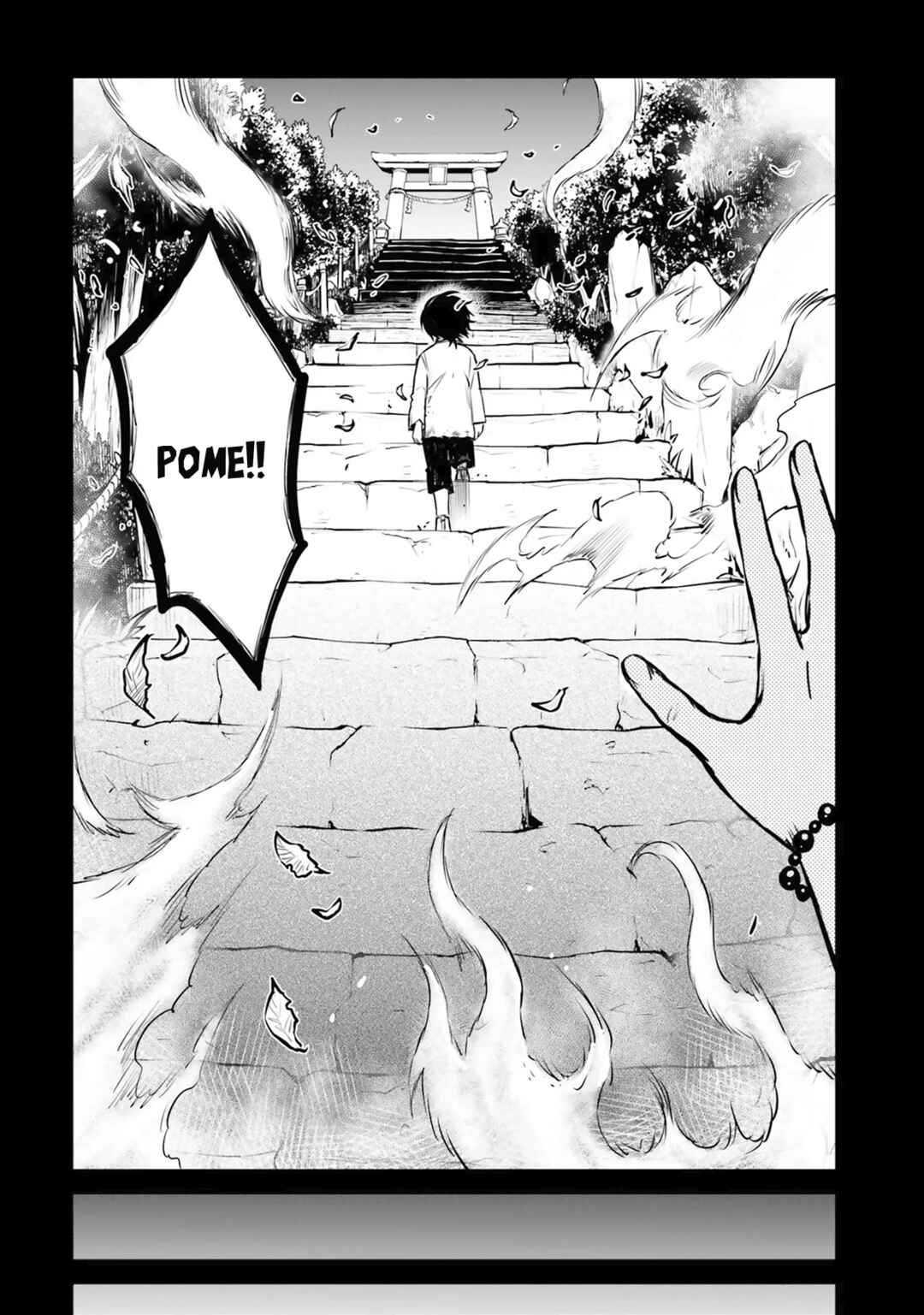 Chapter 36 - Page 8