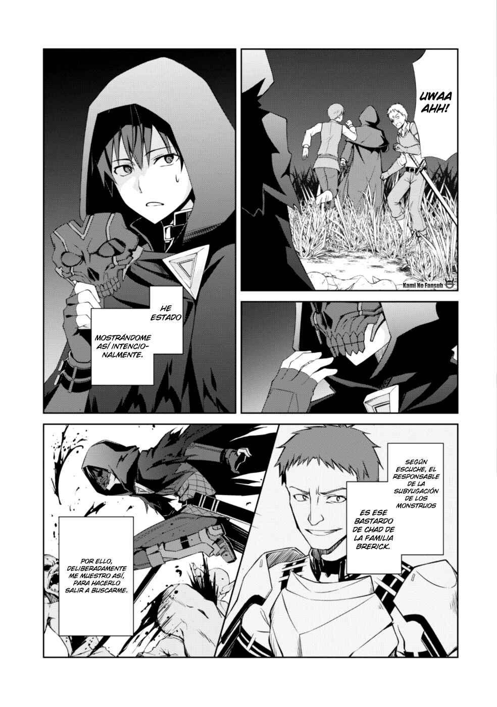 Chapter 8 - Page 6