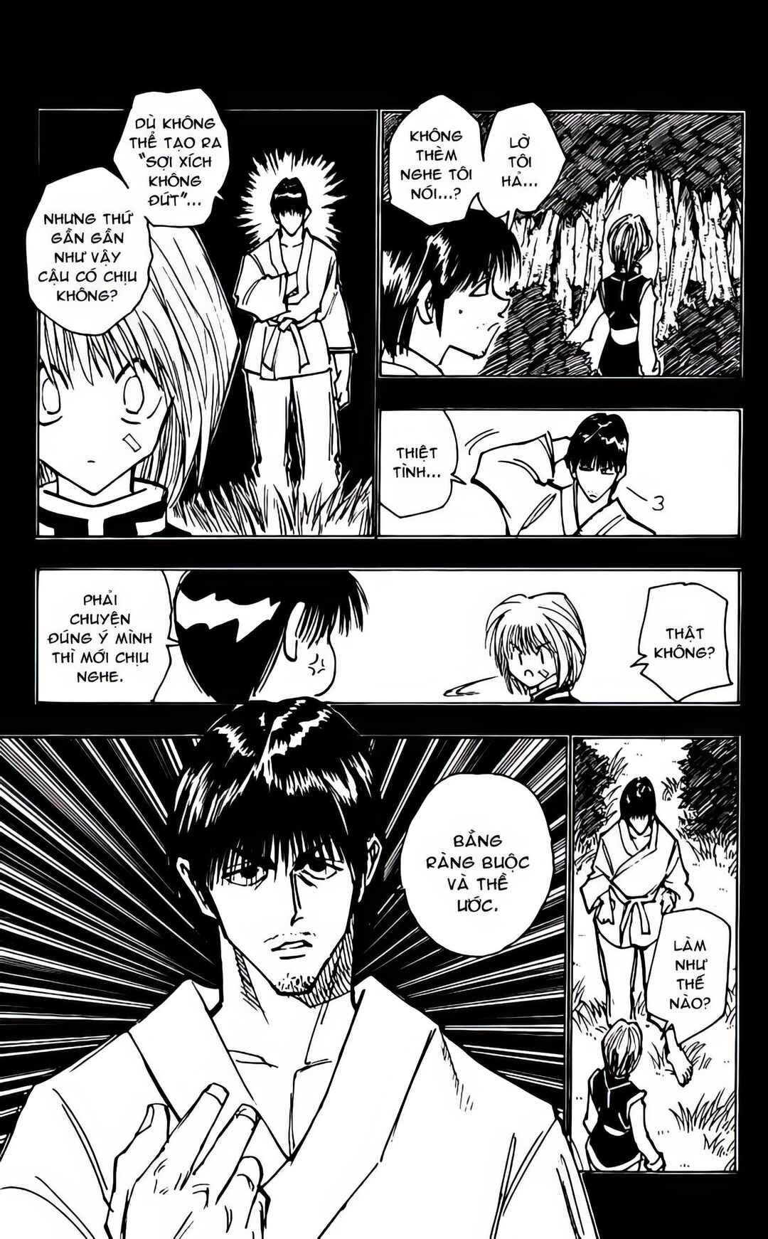 Chapter 83 - Page 11