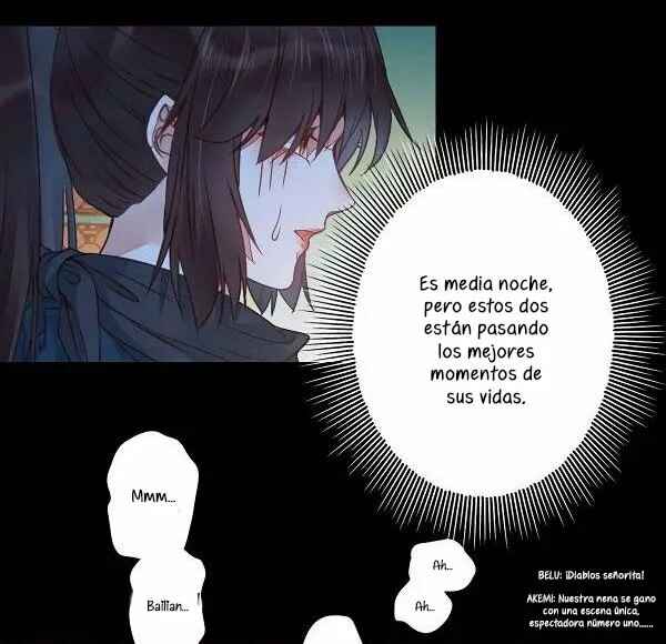 Chapter 360 - Page 24