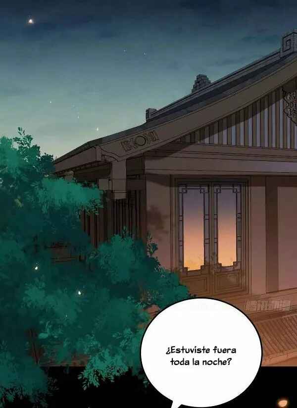 Chapter 360 - Page 30
