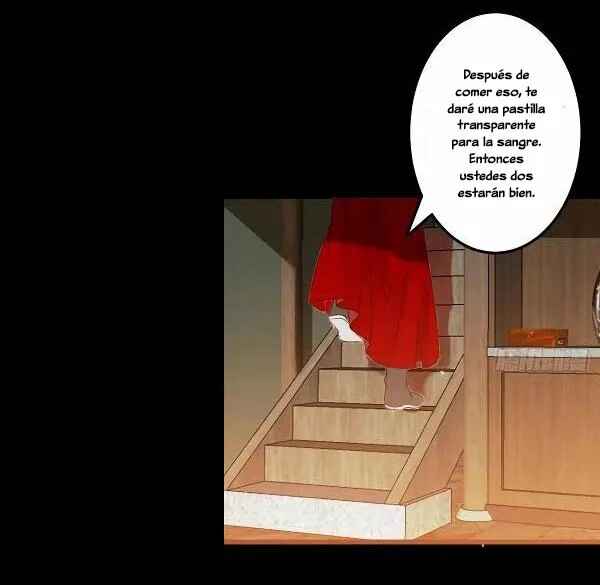 Chapter 360 - Page 32