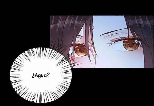 Chapter 360 - Page 5