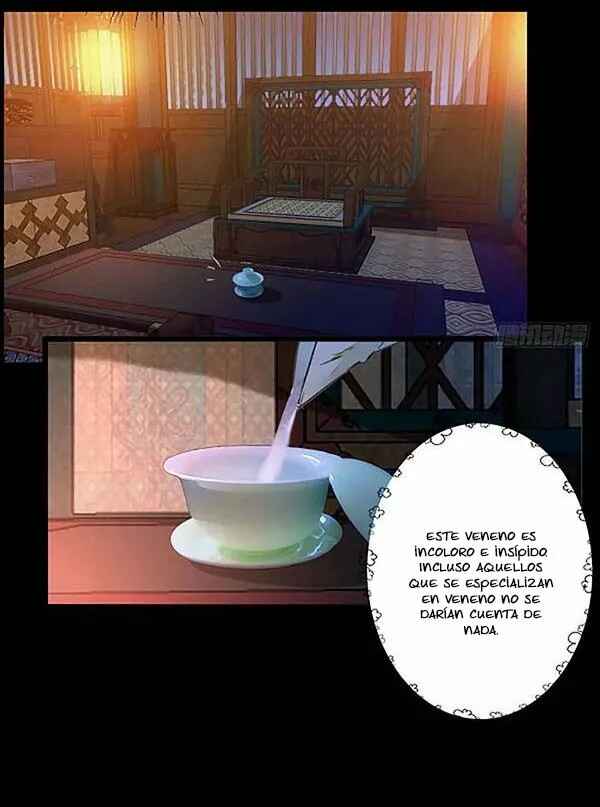 Chapter 360 - Page 6